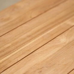 Pacific Lifestyle Salita Outdoor 8 Seater Dining Set 10 Pacific Lifestyle Salita Outdoor 8 Seater Dining Set -Home Luxe Studio 30984365 alt03