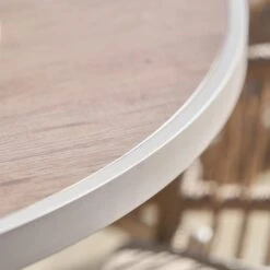 Pacific Lifestyle Martic Outdoor 6 Seater Dining Set 11 Pacific Lifestyle Martic Outdoor 6 Seater Dining Set -Home Luxe Studio 30984366 alt03