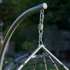 Pacific Lifestyle Blake Outdoor Hanging Chair 15 Pacific Lifestyle Blake Outdoor Hanging Chair -Home Luxe Studio 30984370 alt01