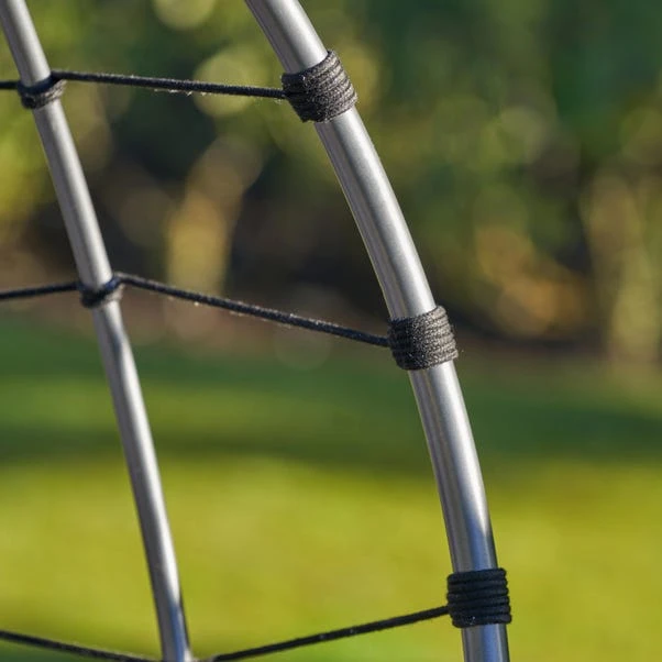 Pacific Lifestyle Blake Outdoor Hanging Chair 9 Pacific Lifestyle Blake Outdoor Hanging Chair - Image 7