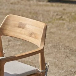 Pacific Lifestyle Salita Outdoor 6 Seater Dining Set 9 Pacific Lifestyle Salita Outdoor 6 Seater Dining Set -Home Luxe Studio 30984373 alt02