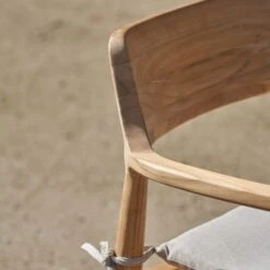 Pacific Lifestyle Salita Outdoor 6 Seater Dining Set 10 Pacific Lifestyle Salita Outdoor 6 Seater Dining Set -Home Luxe Studio 30984373 alt03