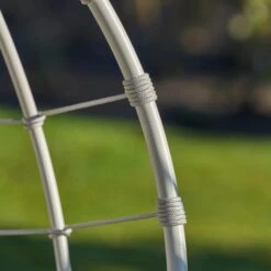 Pacific Lifestyle Blake Outdoor Hanging Chair 12 Pacific Lifestyle Blake Outdoor Hanging Chair -Home Luxe Studio 30984379 alt02