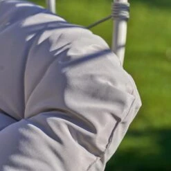 Pacific Lifestyle Blake Outdoor Hanging Chair 13 Pacific Lifestyle Blake Outdoor Hanging Chair -Home Luxe Studio 30984379 alt03