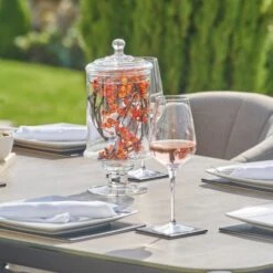 Pacific Lifestyle Nevada Putty Outdoor 6 Seater Dining Set 10 Pacific Lifestyle Nevada Putty Outdoor 6 Seater Dining Set -Home Luxe Studio 30984386 alt02