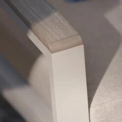 Pacific Lifestyle Aruba Outdoor 4 Seater Dining Set 10 Pacific Lifestyle Aruba Outdoor 4 Seater Dining Set -Home Luxe Studio 30984387 alt03