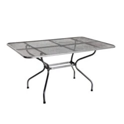 Pacific Lifestyle Carlo Rectangular 6 Seater Dining Set 10 Pacific Lifestyle Carlo Rectangular 6 Seater Dining Set -Home Luxe Studio 30984388 alt02