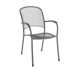 Pacific Lifestyle Carlo Rectangular 6 Seater Dining Set 11 Pacific Lifestyle Carlo Rectangular 6 Seater Dining Set -Home Luxe Studio 30984388 alt03