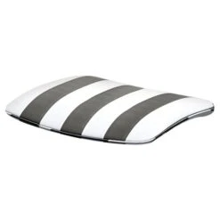 Pacific Lifestyle Carlo Rectangular 6 Seater Dining Set 12 Pacific Lifestyle Carlo Rectangular 6 Seater Dining Set -Home Luxe Studio 30984388 alt04