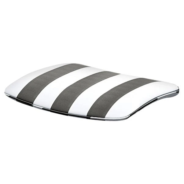 Pacific Lifestyle Carlo Rectangular 6 Seater Dining Set 7 Pacific Lifestyle Carlo Rectangular 6 Seater Dining Set - Image 5