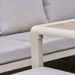 Pacific Lifestyle Aruba Outdoor Corner Seating Set 9 Pacific Lifestyle Aruba Outdoor Corner Seating Set -Home Luxe Studio 30984396 alt03