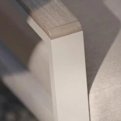 Pacific Lifestyle Aruba Outdoor Corner Seating Set With Adjustable Table -Home Luxe Studio 30984404 alt02