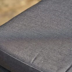 Pacific Lifestyle Bazel Outdoor Bistro Set -Home Luxe Studio 30984405 alt05