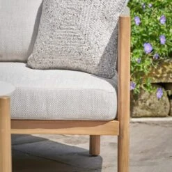 Pacific Lifestyle Marche Outdoor Seating Set 9 Pacific Lifestyle Marche Outdoor Seating Set -Home Luxe Studio 30984416 alt02