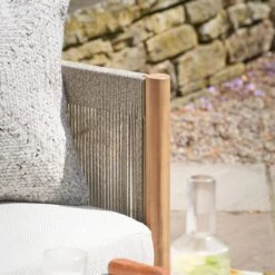 Pacific Lifestyle Marche Outdoor Seating Set 11 Pacific Lifestyle Marche Outdoor Seating Set -Home Luxe Studio 30984416 alt04