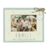 Family Life Begins Photo Frame 2 Family Life Begins Photo Frame -Home Luxe Studio 30984534