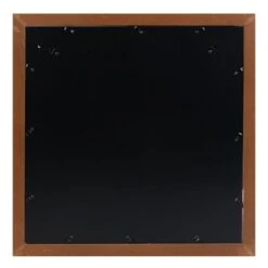 Family Collage Multi Wooden Photo Frame 7 Family Collage Multi Wooden Photo Frame -Home Luxe Studio 30984614 alt02