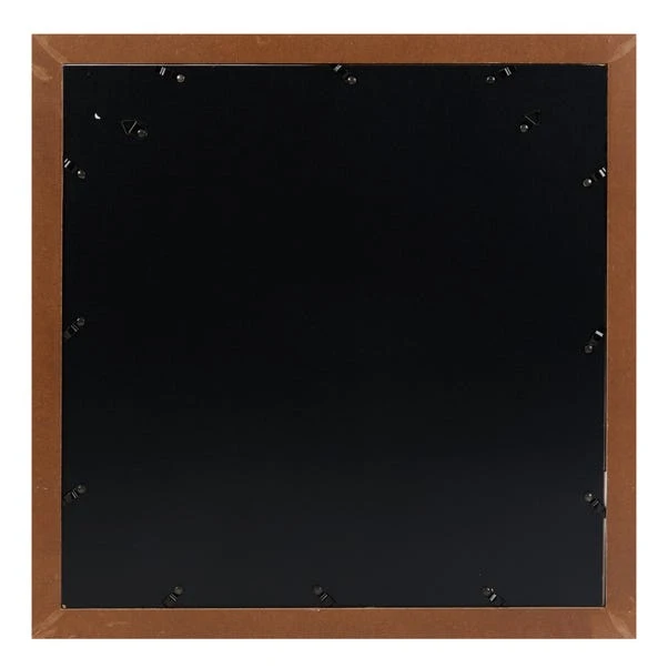 Family Collage Multi Wooden Photo Frame 5 Family Collage Multi Wooden Photo Frame - Image 3