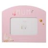 Mum Arched Pink Photo Frame 2 Mum Arched Pink Photo Frame -Home Luxe Studio 30984617