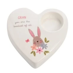 Gran Ceramic Tealight Holder 7 Gran Ceramic Tealight Holder -Home Luxe Studio 30984679 alt02