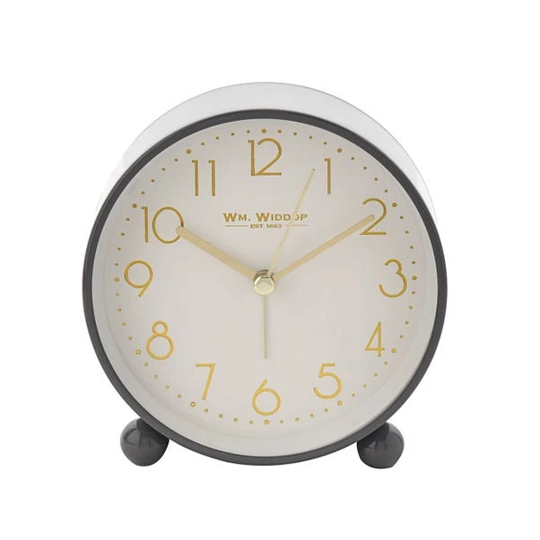 Hometime Light & Snooze Alarm Clock 9 Hometime Light & Snooze Alarm Clock - Image 7