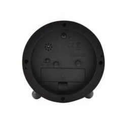 Hometime Light & Snooze Alarm Clock 20 Hometime Light & Snooze Alarm Clock -Home Luxe Studio 30986664 alt03