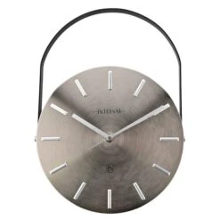 Interval Hanging Wall Clock 9 Interval Hanging Wall Clock -Home Luxe Studio 30986689 alt01