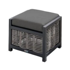 Langham Outdoor Stool 5 Langham Outdoor Stool -Home Luxe Studio 30987797 alt01