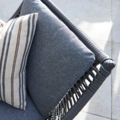 Keswick 4 Seater Outdoor Dining Set 9 Keswick 4 Seater Outdoor Dining Set -Home Luxe Studio 30987803 alt02