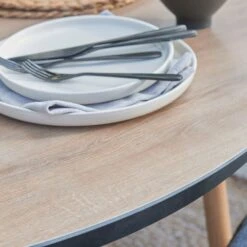 Keswick 4 Seater Outdoor Dining Set 11 Keswick 4 Seater Outdoor Dining Set -Home Luxe Studio 30987803 alt04