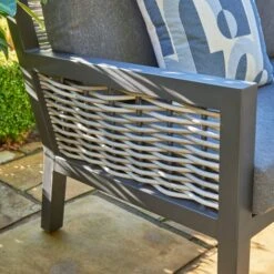 Langham Large Comfort Outdoor Corner Set 18 Langham Large Comfort Outdoor Corner Set -Home Luxe Studio 30987804 alt07