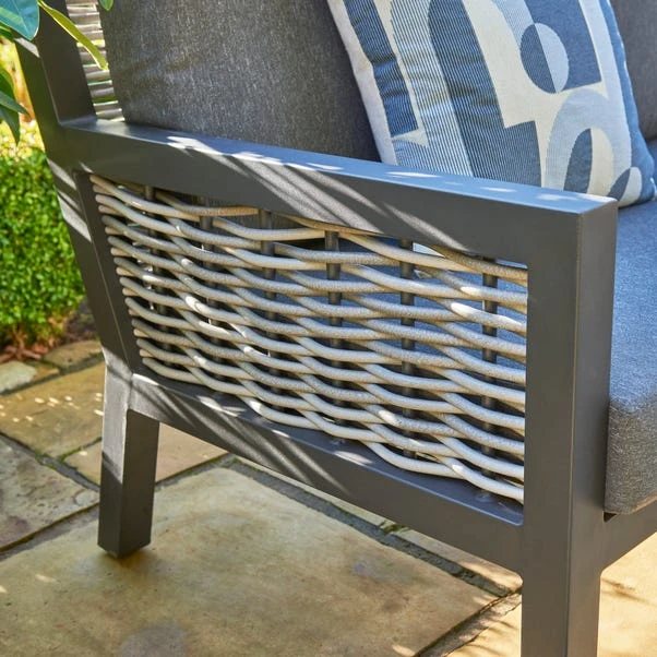 Langham Large Comfort Outdoor Corner Set 10 Langham Large Comfort Outdoor Corner Set - Image 8