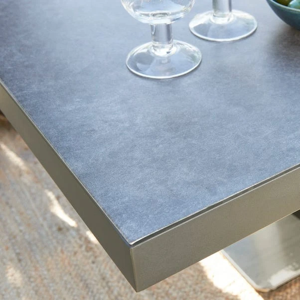 Langham Large Comfort Outdoor Corner Set 11 Langham Large Comfort Outdoor Corner Set - Image 9