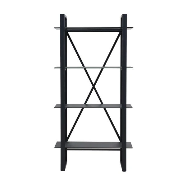 Indus Valley Athena Shelf Unit 4 Indus Valley Athena Shelf Unit - Image 2