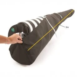 Greenhurst Awning Cover -Home Luxe Studio 30988974 alt01