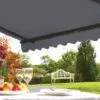 Greenhurst 3.5m Grosvenor Awning 1 Greenhurst 3.5m Grosvenor Awning -Home Luxe Studio 30988975
