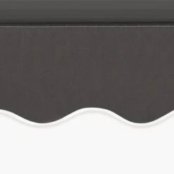 Greenhurst 3.5m Grosvenor Awning 8 Greenhurst 3.5m Grosvenor Awning -Home Luxe Studio 30988975 alt02