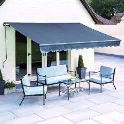 Greenhurst 3.5m Grosvenor Awning 9 Greenhurst 3.5m Grosvenor Awning -Home Luxe Studio 30988975 alt03