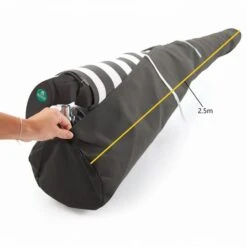 Greenhurst Awning Cover -Home Luxe Studio 30988994 alt01