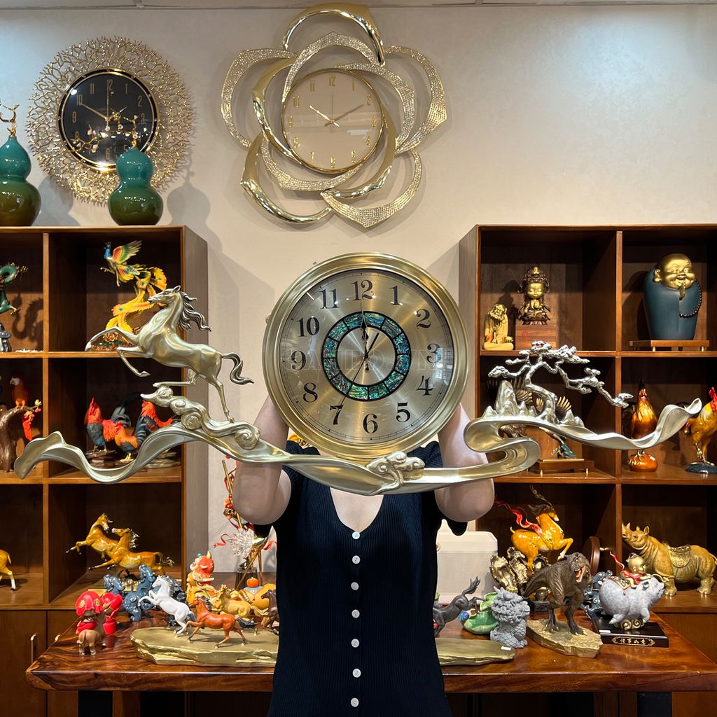 Home Luxe Studio -Home Luxe Studio