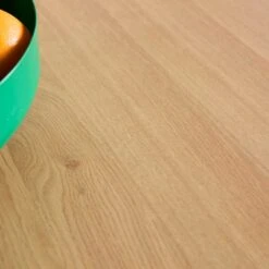 Elements 6 Seater Holmes Dining Table And Bench Set 12 Elements 6 Seater Holmes Dining Table And Bench Set -Home Luxe Studio 60248750 alt02