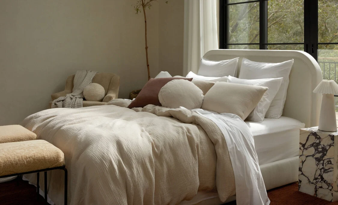 Home Luxe Studio -Home Luxe Studio bedding 1 1125x683 1