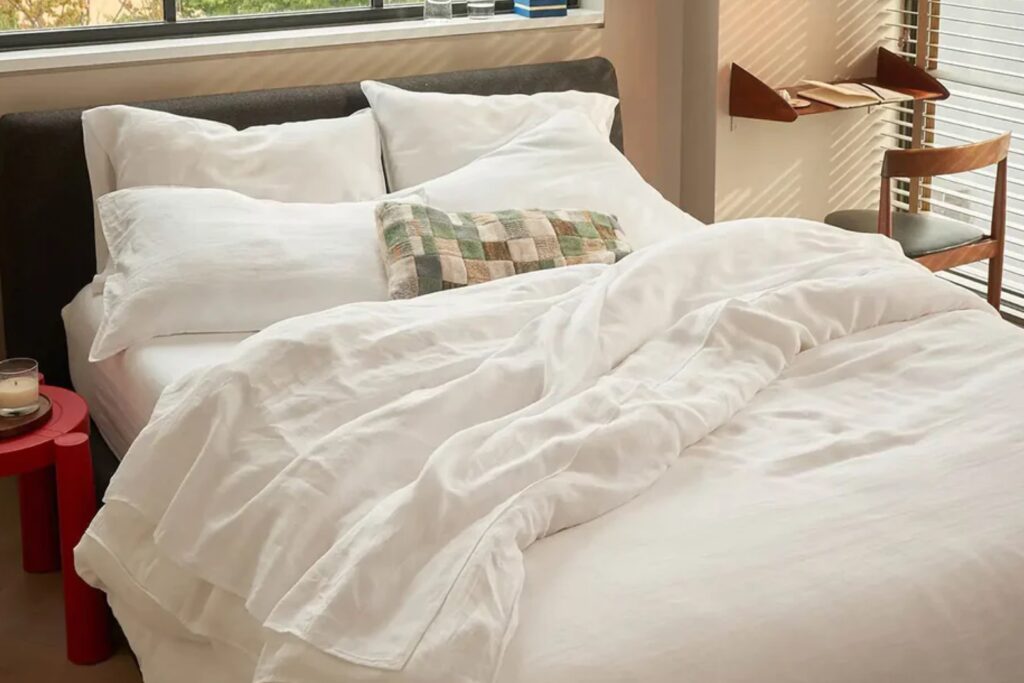 Home Luxe Studio -Home Luxe Studio buffy LORIMER NATURAL 046 RT copy 1024x683 1