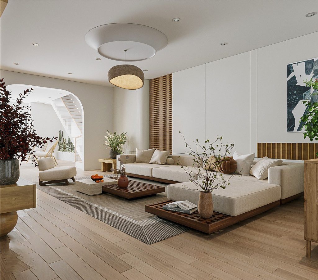 Home Luxe Studio -Home Luxe Studio thiet ke noi that 2 1024x902 1