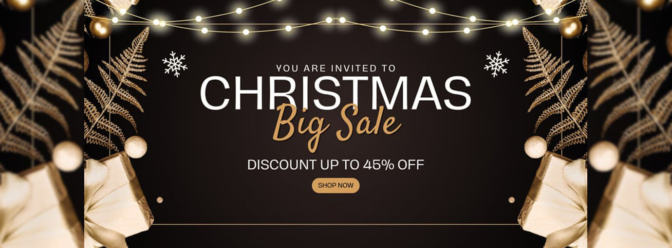 Home Luxe Studio -Home Luxe Studio 40